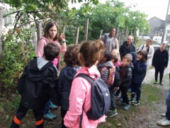 20181008_103726 20181008_103726