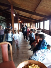 20181008_130225 20181008_130225