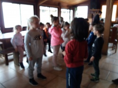 20181008_131037 20181008_131037