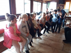 20181008_131426 20181008_131426