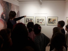 20181108_142900 20181108_142900