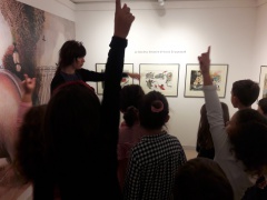 20181108_142901 20181108_142901