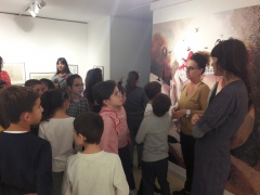 20181108_143312 20181108_143312