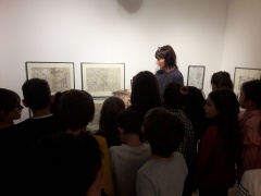 20181108_143422 20181108_143422