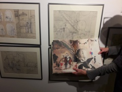 20181108_143427 20181108_143427