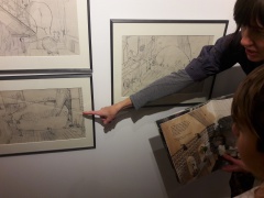 20181108_143519 20181108_143519