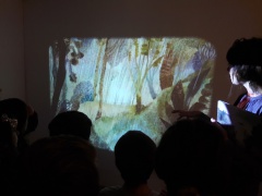 20181108_143855 20181108_143855