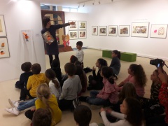 20181108_144013 20181108_144013