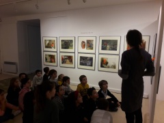 20181108_144026 20181108_144026