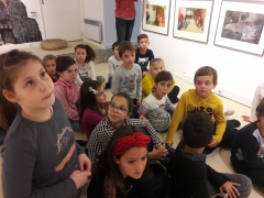 20181108_144052 20181108_144052