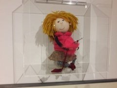 20181108_144103 20181108_144103