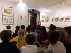 20181108_144222 20181108_144222