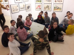 20181108_144411 20181108_144411