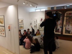 20181108_144804 20181108_144804