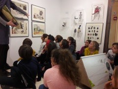 20181108_144825 20181108_144825