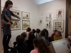 20181108_144827 20181108_144827