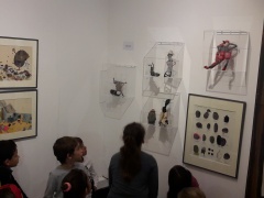 20181108_144859 20181108_144859