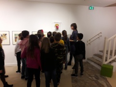 20181108_145520 20181108_145520