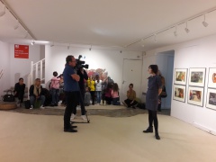 20181108_150202 20181108_150202