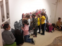 20181108_150459 20181108_150459