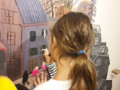 20181108_150538 20181108_150538