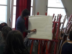 20181108_153124 20181108_153124