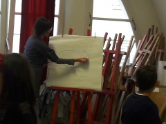 20181108_153138 20181108_153138