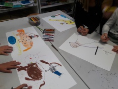 20181108_160540 20181108_160540