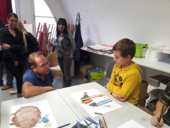 20181108_160645 20181108_160645