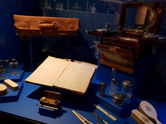 20181106_152236 20181106_152236