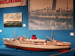 20181106_152334 20181106_152334