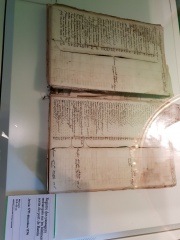 20181106_153723 20181106_153723