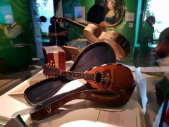 20181106_153917 20181106_153917