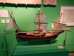 20181106_153943 20181106_153943