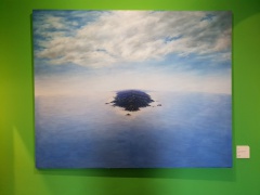 20181106_154009 20181106_154009