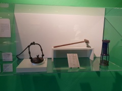 20181106_154014 20181106_154014