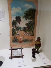 20181106_155647 20181106_155647