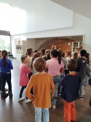 20181106_150748 20181106_150748