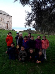 24. tutti inseme 24. tutti inseme