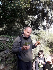 13.i so fiori è i so bachi rossi 13.i so fiori è i so bachi rossi