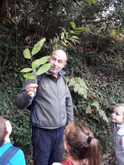 10. u castagnu 10. u castagnu