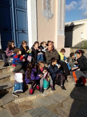 7.u spuntinu 7.u spuntinu