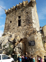 3.u campanile 3.u campanile