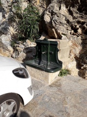 4.a funtana 4.a funtana