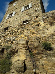 2.i scogli 2.i scogli