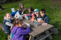 23.merendella (2) 23.merendella (2)