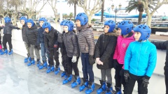 20181126_144038 20181126_144038