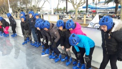 20181126_144049 20181126_144049