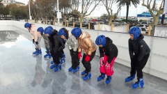 20181126_144059 20181126_144059