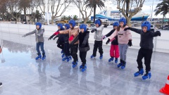 20181126_144611 20181126_144611